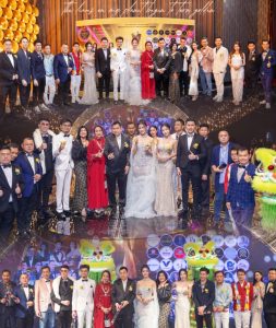 PHOTO-2026-03-11-16-36-05