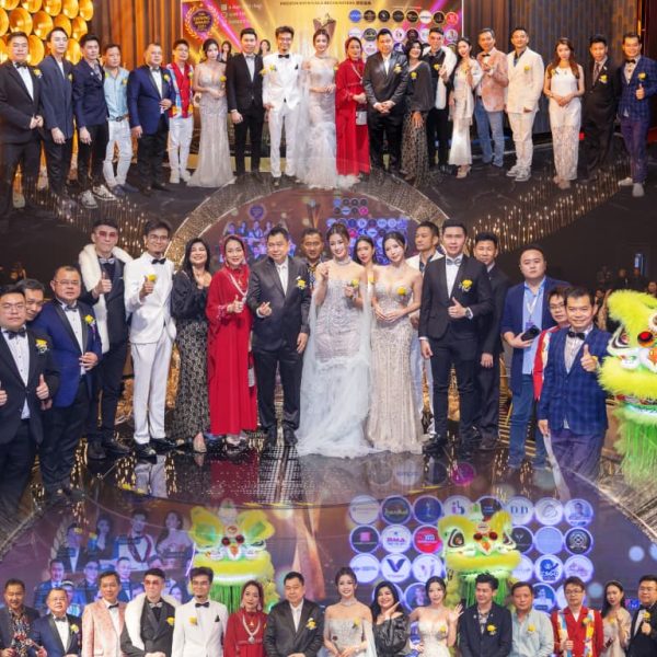 PHOTO-2026-03-11-16-36-05