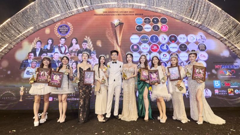 PHOTO-2026-03-11-16-36-06 2