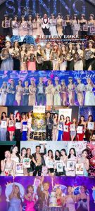 PHOTO-2026-03-11-16-36-06 3