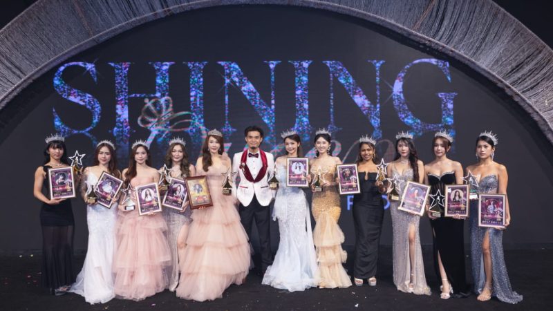 PHOTO-2026-03-11-16-36-07