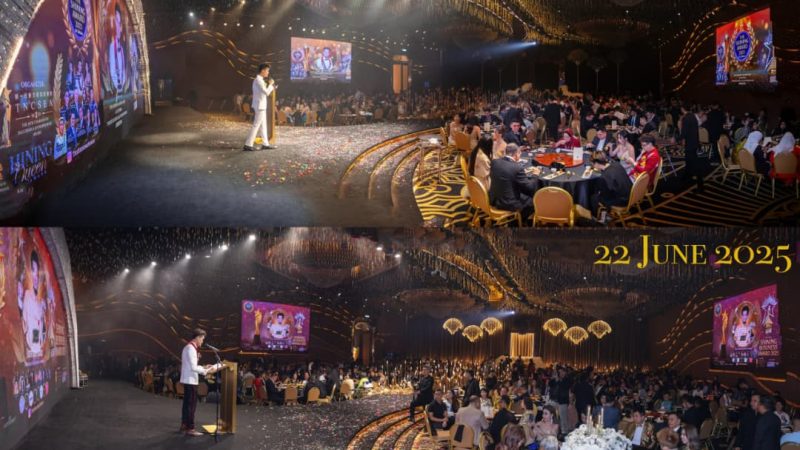 PHOTO-2026-04-01-20-01-28