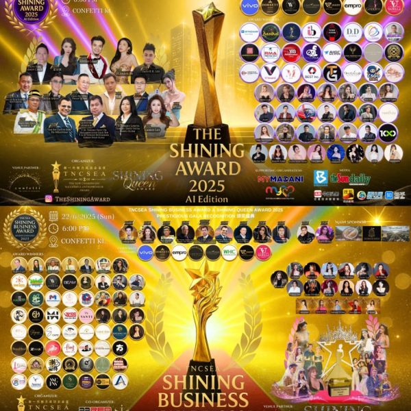 PHOTO-2026-04-01-20-01-28 2