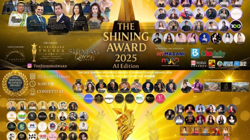 PHOTO-2026-04-01-20-01-28 2