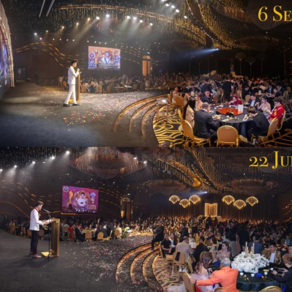 PHOTO-2026-04-01-20-01-28