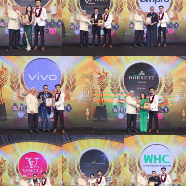 PHOTO-2026-04-01-20-01-30