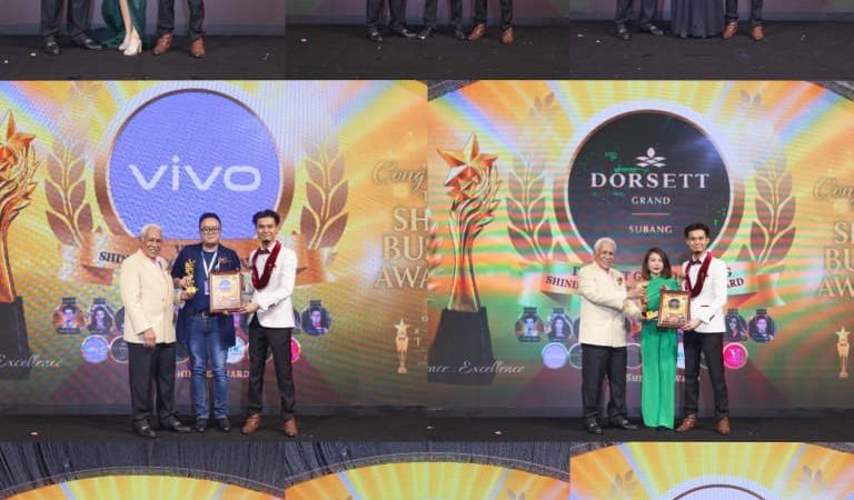 PHOTO-2026-04-01-20-01-30