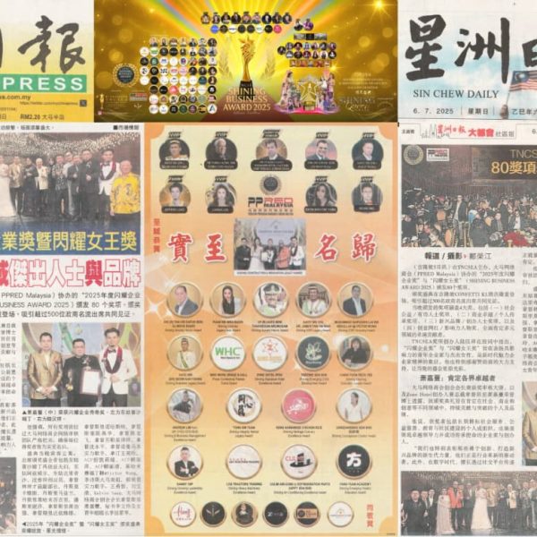 PHOTO-2026-04-01-20-01-32