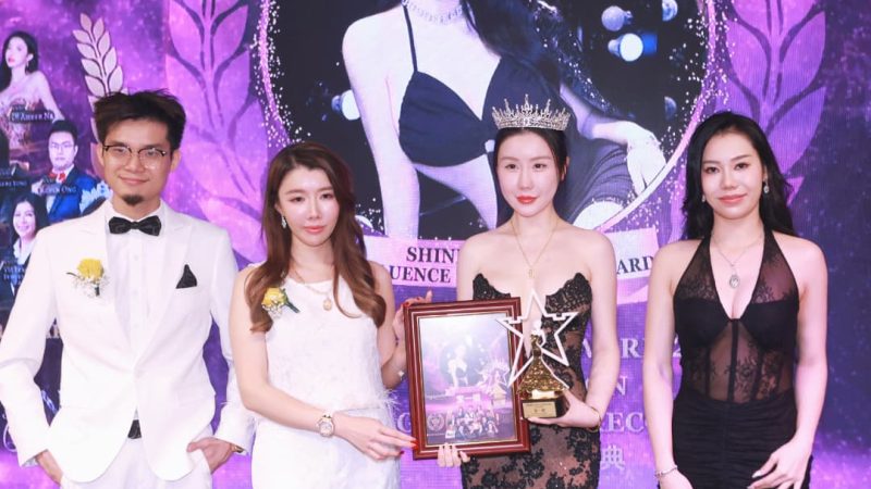 PHOTO-2026-04-01-20-03-05 2