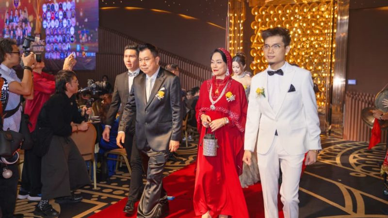 PHOTO-2026-04-01-20-03-05 3