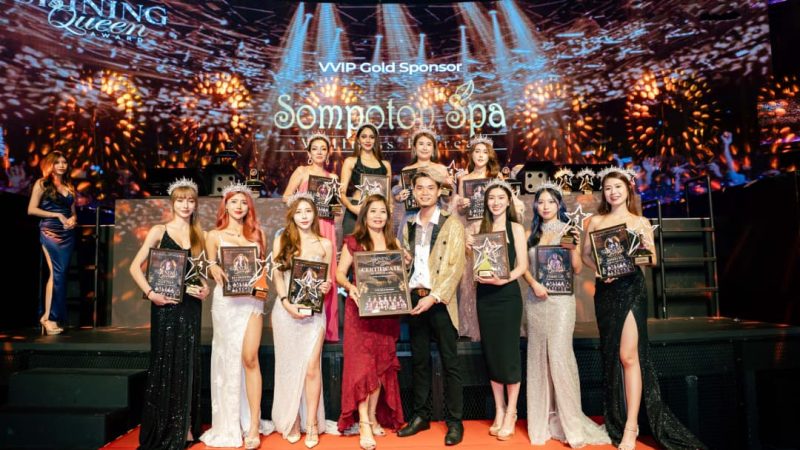 PHOTO-2026-04-01-20-03-25