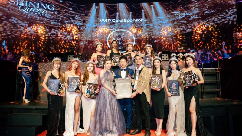 PHOTO-2026-04-01-20-03-26 2