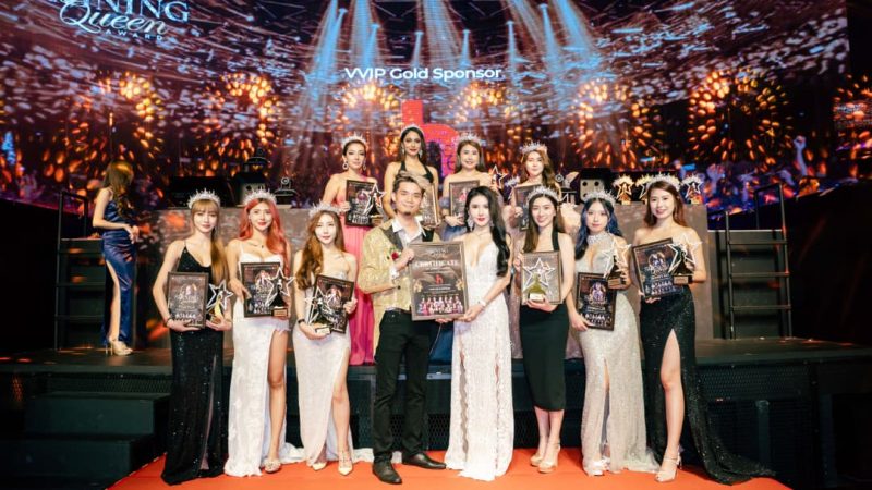 PHOTO-2026-04-01-20-03-26