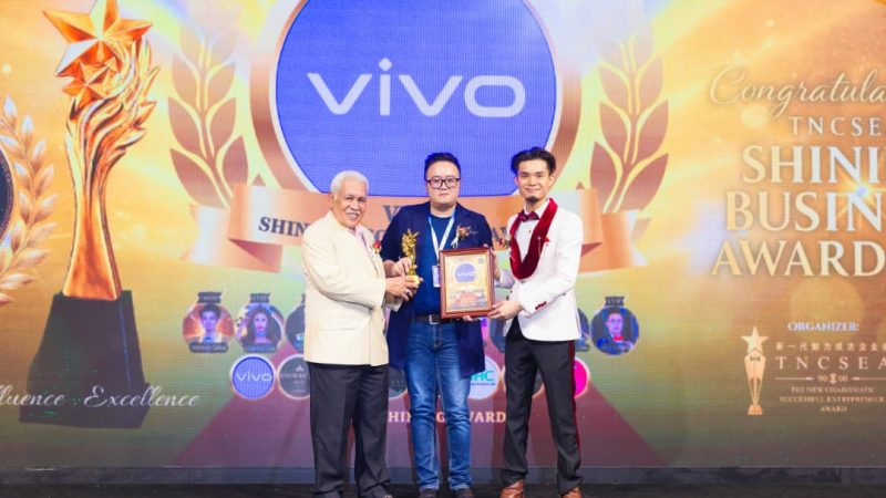 PHOTO-2026-04-01-20-03-42 2