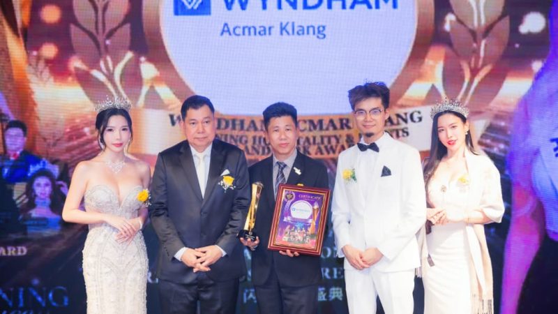 PHOTO-2026-04-01-20-03-42