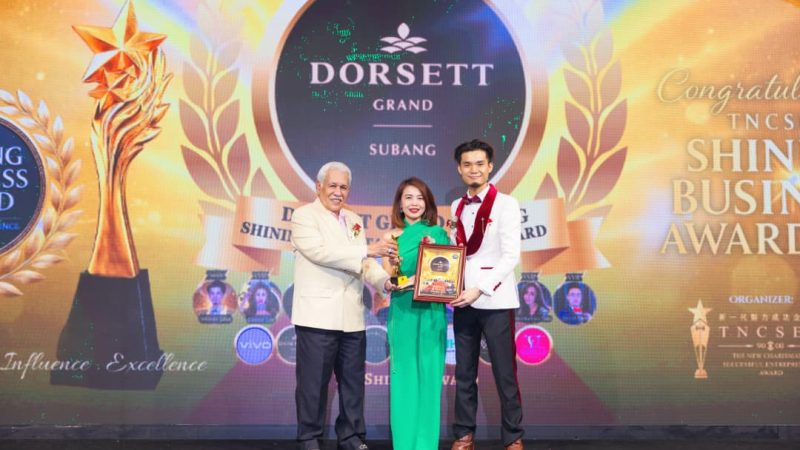 PHOTO-2026-04-01-20-03-43