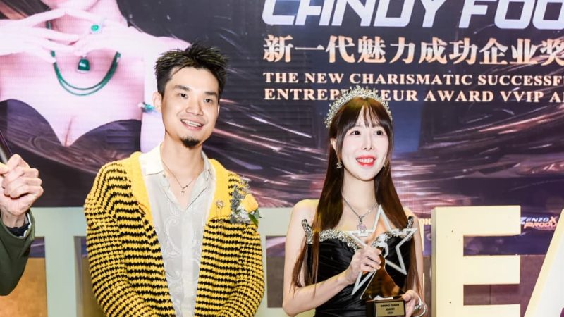 PHOTO-2026-04-01-20-03-57 2