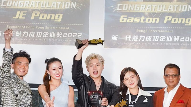 PHOTO-2026-04-01-20-03-57