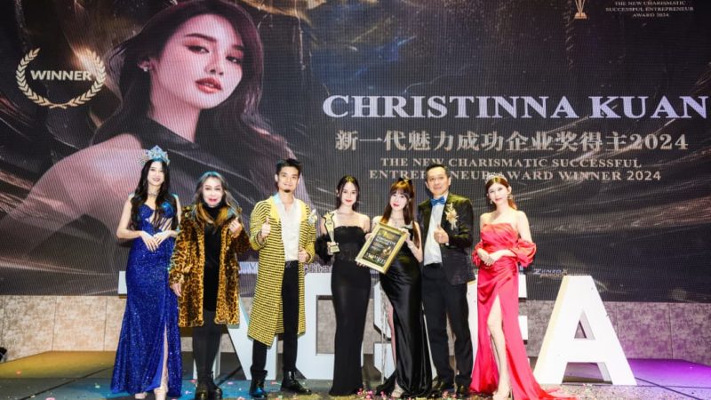 PHOTO-2026-04-01-20-03-58