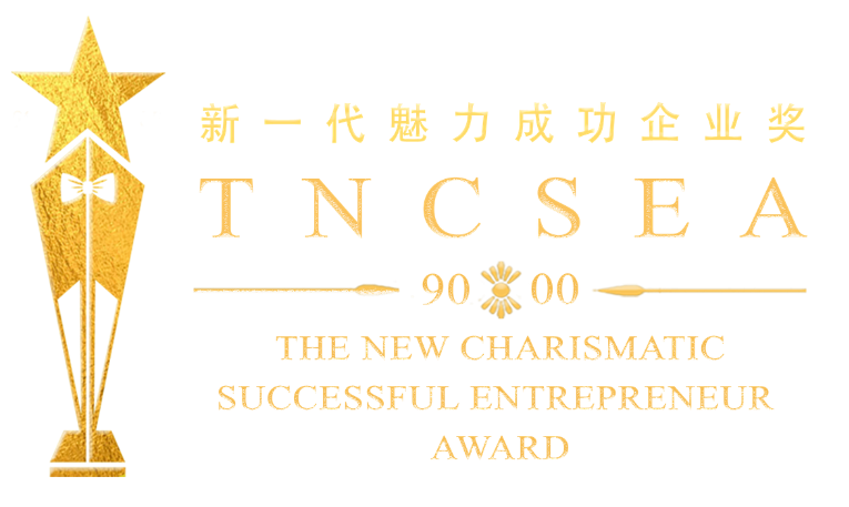 TNCSEA